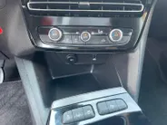 Opel Mokka 1.2 Turbo GS Line | Navigatie| Carplay/Android auto| Achteruitrijcamera| Parkeersensoren v+a| Adaptieve cruise control|