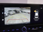 Hyundai i30 Wagon 1.0 T-GDI 48V MHEV Comfort I 120pk I Demo | Navi I Camera I Cruise