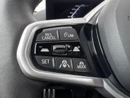 BMW i4 M60