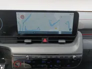 Hyundai IONIQ 5 N Line Business 84 kWh |