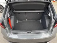 Škoda Fabia Monte Carlo 1.0 TSI 70 kW / 95 PK Hatchback 5 vers nelingen | Graphite Grey | 1000,- inruilpremie!!