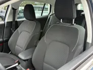 Ford Focus Wagon 1.0 EcoBoost Titanium +