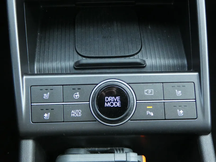 Hyundai Kona 1.6 GDI HEV 141pk DCT Premium