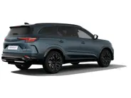 Renault Espace E-Tech full hybrid 200 esprit Alpine 5p. | Nu uit voorraad leverbaar met €7.400,- Zeeuw & Zeeuw voorraadkorting! | Pack Light & Sound | Inclusief 5 jaar fabrieksgarantie | Financier uw Espace tegen slechts 4.9% rente |