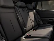 Volkswagen ID. Tiguan Life 77 kWh accu 286 PK · Achterklep elektrisch incl. 'Easy Open & Close' · Trekhaak, elektrisch uitklapbaar ·