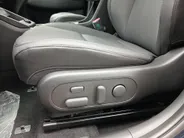 Hyundai Kona 64,8 kWh 204pk Premium / Voorraad deal