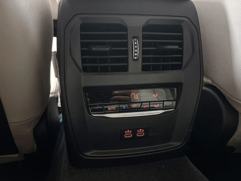 BMW 3 Serie Touring 330e Innovation Pack M Sport Edition