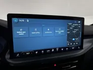 Ford Kuga 2.5 PHEV BlueCruise Edition | DIT IS EEN VOORRAADAUTO! | Panorama Dak | Elek. Trekhaak | 20'Wielen |
