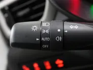 Suzuki Swift 1.2 Select Smart Hybrid Automaat / Keyless / Camera / Navigatie / Adaptieve Cruise Control /