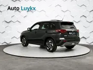 Suzuki Vitara 1.4 Style Smart Hybrid Automaat | Panoramadak | €2.000,- + €750,- voorraadkorting!