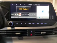 Hyundai i20 1.0 T-GDI PREMIUM | HANDGESCHAKELD | RIJKLAAR ACTIE 28.450,- | DIRECT LEVERBAAR |