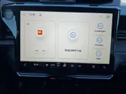 Ford Puma 1.0 EcoBoost Hybrid Titanium | !gratis upgrade naar automaat! | Winterpack | Afn. Trekhaak | Camera | Climate Control | Apple Carplay&Android Auto | Nieuw op voorraad!