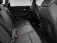 Audi Q6 e-tron Launch edition quattro 100Kwh 388 PK · Panorama dak · Assistentiepakket Veiligheid · Tech Pro