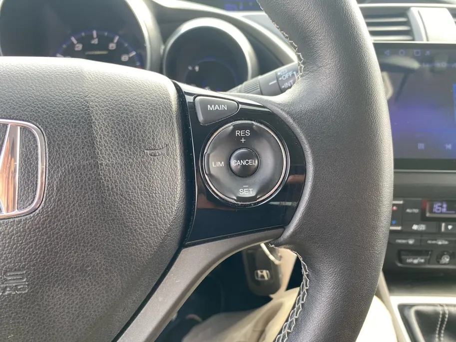 Honda Civic 1.8 Sport NL Auto | CarPlay | Stoelverwarming | Camera | Trekhaak | Etc.