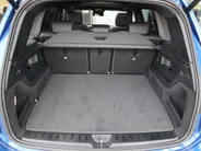 Mercedes-Benz EQB 250+ Business Solution AMG 7p. 71 kWh l Keyless l Achteruitrij camera l Stoelverwarming l Memory