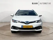Toyota Auris 1.8 Hybrid Energy CAMERA | CLIMATE CONTROL