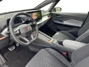 CUPRA Born Impulse 62 kWh | Navigatie | Apple Carplay en Android Auto | Climate Control | Cruise Control