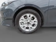 Kia Ceed Sportswagon 1.0 T-GDi DynamicLine | Navigatie | Climate control | Nieuwstaat |