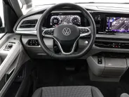 Volkswagen Multivan Bedrijfswagens Bulli Edition 1.5 eHybrid DSG 4Motion L2 725785