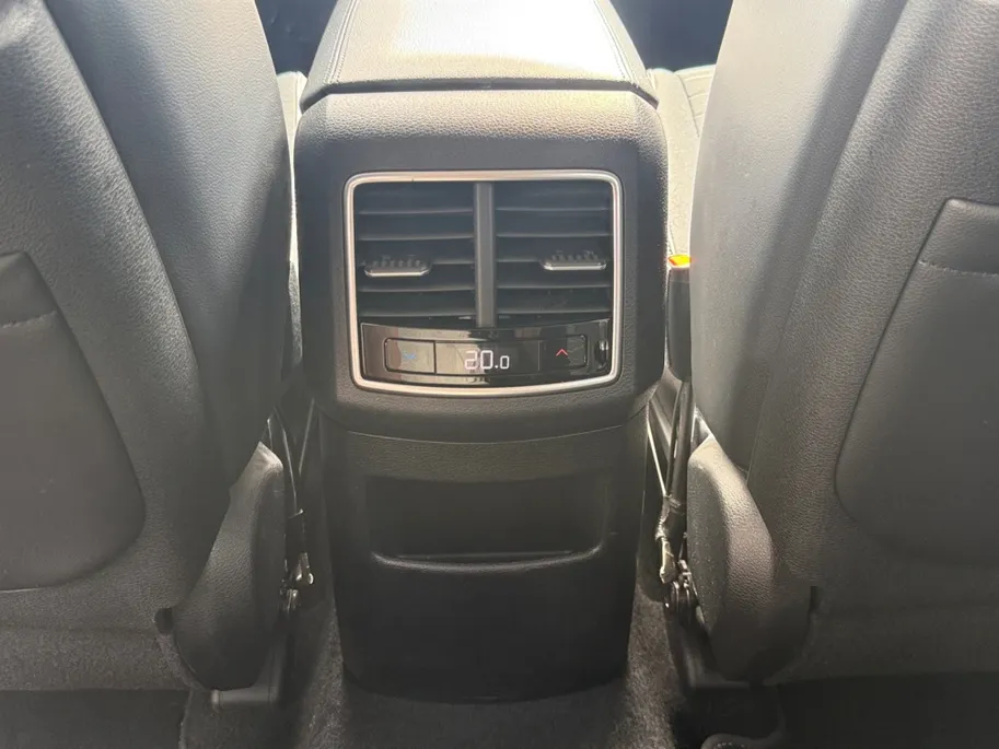 Kia Sportage 1.6 T 230pk Hybride DynamicPlusLine Panodak | Apple/Android | Ad
