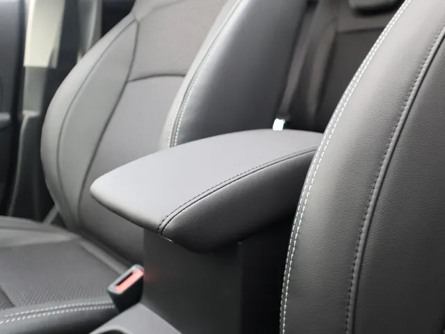 Suzuki S-Cross 1.4 Boosterjet Style Automaat | Pano dak | Carplay | 360 camera