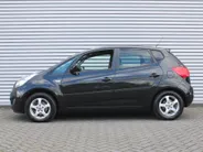 Kia Venga 1.4 CVVT 20th Anniversary | Trekhaak | Airco | Navi | Camera | Cruise | 15" LM | All seasons |