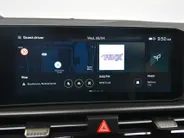 Kia Sportage 1.6 T-GDi 288pk Plug-in Hybrid AT6 GT-PlusLine
