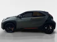 Toyota Aygo X 1.0 VVT-i MT Limited | Apple Carplay & Android Auto | Stoelverwarming | JBL Audio | Camera | Parkeersensoren | LMV | Cruise & Climate Control | Dealer Onderhouden | 12 Maanden BOVAG Garantie