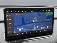 Škoda Elroq 60 204pk Selection · SOH 98,3% · Camera · Apple/Android Car Play · P-Sensoren · Cruise Control · Dodehoek Detectie · 19'' Inch · Apple/Android Car Play ·