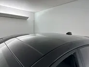 Ford Puma 1.0 EcoBoost Hybrid 155pk Automaat ST-Line X | Panoramadak | Premium Audio Bang & Olufsen | Elektrische Achterklep