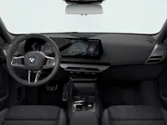 BMW 1 Serie 120
