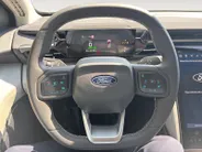 Ford Explorer Style Standard Range RWD 58 kWh | Comfort Pack 1 | 19' Lichtmetalen velgen | Nieuw te bestellen | 1800kg Trekgewicht | Actieradius 444km
