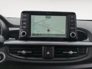 Kia Picanto 1.2 CVVT GT-Line | Vol opties | o.a. Stoelverwarming  | Leder  | Climate control etc!! | NU Rijklaarprijs! Incl.12 Maanden, APK, Onderhoudsbeurt etc! Premiumpakket gratis!