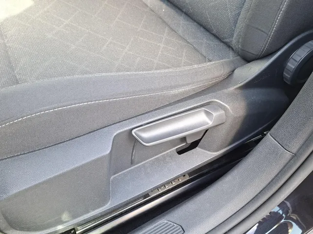 Volkswagen Golf Variant 1.0 TSI Life NL-auto | rijklaarprijs !!