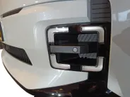 Renault 5 comfort range iconic cinq 52 kWh | Profiteer nu van €1.600,- voorraadkorting |Uit voorraad leverbaar op = op
