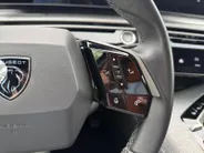 Peugeot 3008 1.2 Hybrid 136 Allure 360 Camera | ACC | Climate control | PDC |