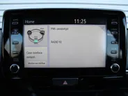 Mazda 2 Hybrid 1.5 Agile | Stuur-/stoelverwarming | Camera | 15' LM | Cruise adapt. | Airco |