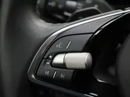 Škoda Kodiaq 1.5TSI/204pk DSG PHEV Business Edition · Apple/Android Car Play · Camera + Parkeersensoren · Stoelverwarming · Garantie t/m 17-01-2027 · EXTRA INRUILKORTING ·