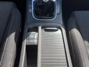 Hyundai i30 Wagon 1.0 T-GDi MHEV Comfort | Climate control | Carplay | Camera