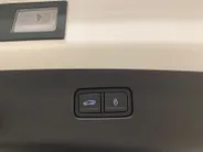 Genesis GV70 84 KWH | PREMIUM | COMFORT PACK | DIRECT LEVERBAAR |