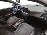 Kia Ceed Sportswagon 1.0 T-GDi Design Edition | Dodehoek Detectie | JBL | Cruise Control Adaptief | Carplay | Camera |