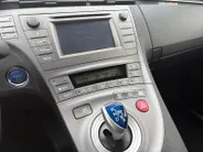 Toyota Prius 1.8 Business |Cruise control| Climate controle| Automaat| 12 maanden Bovag Garantie|