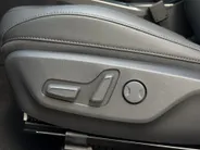 Kia Niro 1.6 GDi Hybrid DynamicPlusLine | Facelift model | Nu te bestellen! |  Schuifdak | NU MET €3.000 inruilpremie