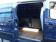 Citroën Jumpy 1.6 HDI L1H1 Economy EX.BTW