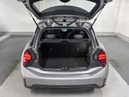MINI Cooper 3-deurs Cooper C Classic