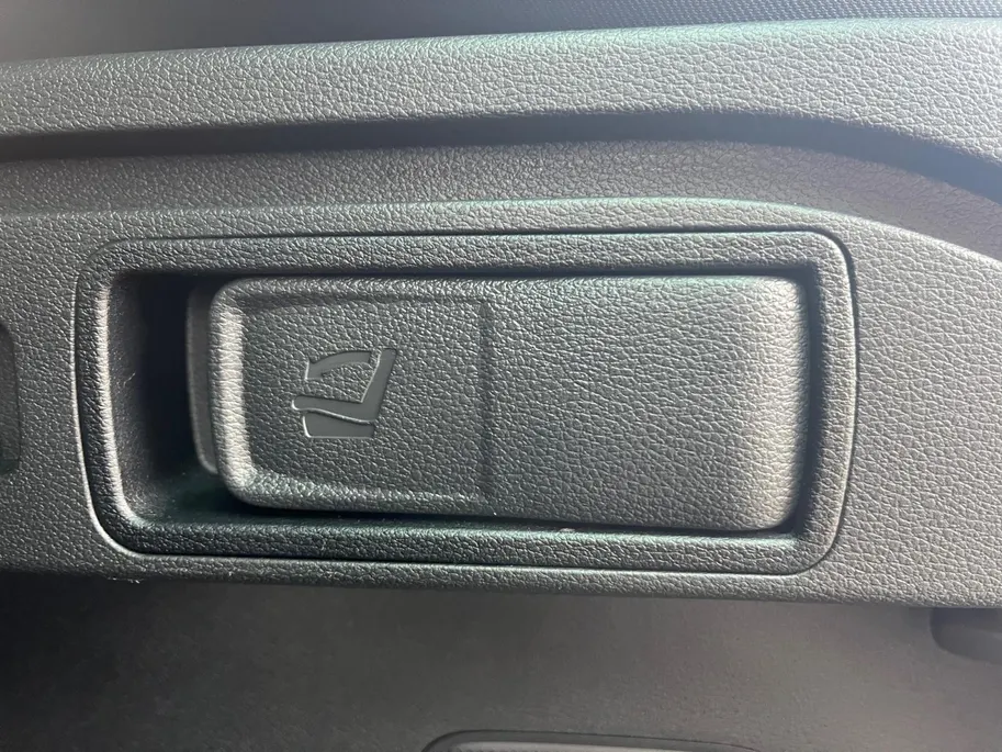 Kia Sportage 1.6 T-GDi Hybrid GT-PlusLine |Elektrische stoelen met geheugen |Panorama-dak| Stuurwiel|Stoel verwarmd| Apple Carplay/Android Auto|