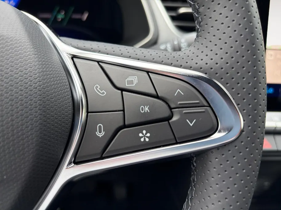 Renault Symbioz techno full hybrid E-Tech 160 | Nu leverbaar met €3.500,- op=opEXTRA Zeeuw & Zeeuw voorraadkorting en 5 jaar GRATIS garantie tot 160.000km! | Financier tegen 2,9% rente