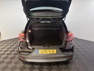 Renault Captur 145PK E-Tech Full Hybrid Esprit Alpine Automaat | Harman Kardon Audio | Stuurwielverwarming | 360 Camera | Parkeersensoren | Apple CarPlay/Android Auto | Navi | Climate Control | Adaptive Cruise Control |