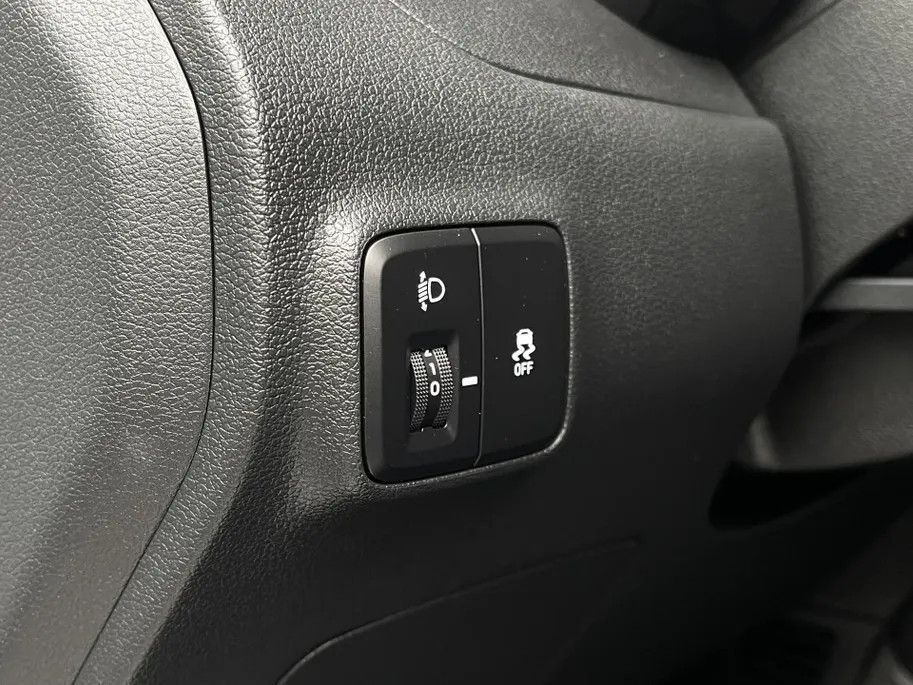 Hyundai i10 1.0 Comfort Smart | Camera | Navi | Cruise | Apple Carplay | Android Auto |
