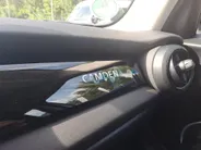 MINI 5-Deurs 1.5 Cooper Camden Edition | Navi | Sensoren | Cruise | DAB | Apple Carplay/Android Auto